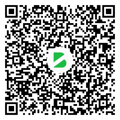 扫一扫加微信-爱新纪元学习吧