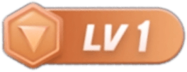 等级-LV1-爱新纪元学习吧
