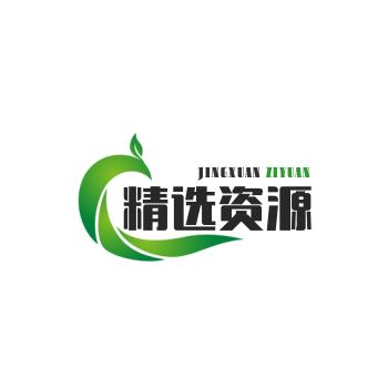 会员音乐免注册下载-爱新纪元学习吧